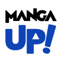 Manga UP Mod Apk 2.1.2 Premium