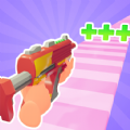 Gun Plus Fever Mod Apk Unlimit