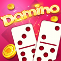 High Domino Online mod apk