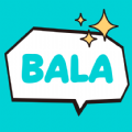 BALA AI Chat mod apk 1.6.0 premium unlocked free shopping  1.6.0