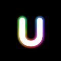 Umax mod apk 1.3.3 premium unlocked download  1.3.3