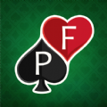 Poker Friends Texas Holdem Apk