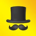 Lucky Day Mod Apk Unlimited Mo