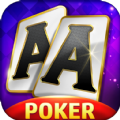 AA Poker Apk Download for Andr