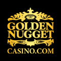 Golden Nugget Online Casino Ap