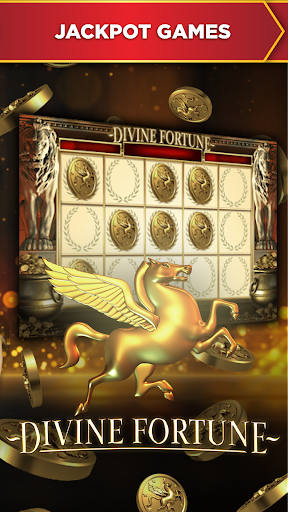 Golden Nugget Online Casino Apk Download for Android  4.31.1 screenshot 3