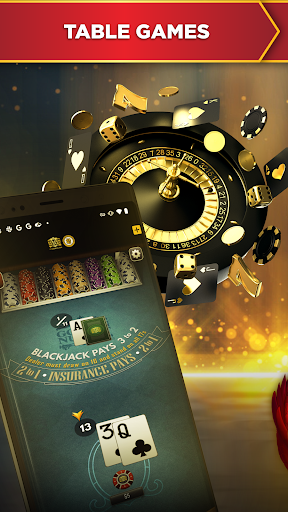 Golden Nugget Online Casino Apk Download for Android  4.31.1 screenshot 1