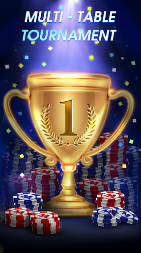 AA Poker Apk Download for Android  3.02.36 screenshot 2