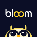 Bloom Spend to Earn Bitcoin