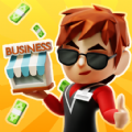 Business Dude Mod Apk Unlimited Money  v1.1.0