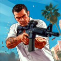 Vice Online Mod Apk 0.13.2 Unlimited Money and Gold Latest Version