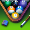 Pool Clash Billiards 3D apk download for android 1.0.2