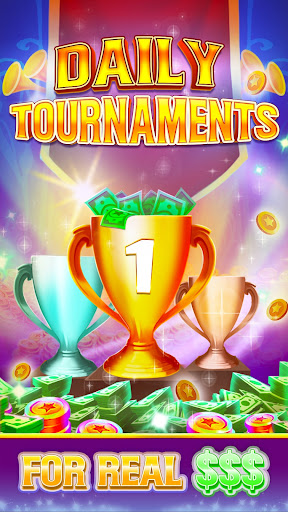 Scratch Magic Mod Apk Download  1.53.12 screenshot 2