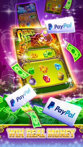 Scratch Magic Mod Apk Download  1.53.12 screenshot 3