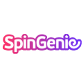Ontario Slot Games SpinGenie A