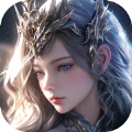 Legacy Fate Sacred&Fearless apk download latest version