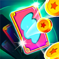 Scratch Magic Mod Apk Download