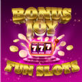 Joy Fun Slots Casino Apk Downl