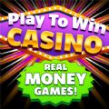 Play To Win Real Money Games Free Online Apk Download Latest Version 3.0.7