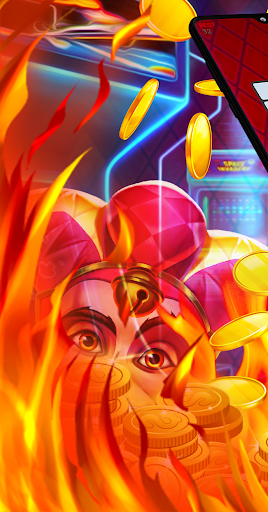 Fall Numbers apk download for android  1.0.6 screenshot 2