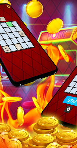 Fall Numbers apk download for android  1.0.6 screenshot 3