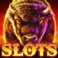 Slots Rush Vegas Casino Slots