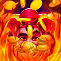 Fall Numbers apk