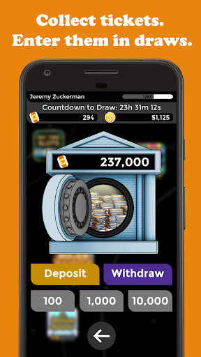 Big Time Cash Make Money free apk download  3.6.18 screenshot 1