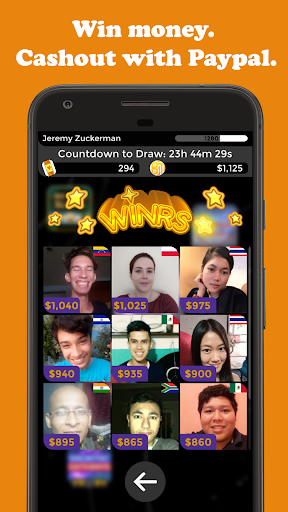 Big Time Cash Make Money free apk download  3.6.18 screenshot 3