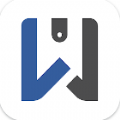Litewallet Apk Download Latest Version  v1.57.1
