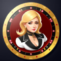 Coin Flip Royale Earn Cash
