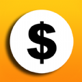 Big Time Cash Make Money