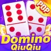 Domino QiuQiu 99 QQ Gaple Slot mod apk unlimited money 1.23.0
