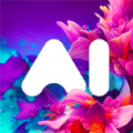 ARTA AI Art & Photo Generator Mod Apk 3.5.7 Premium Unlocked v3.5.7
