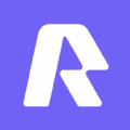 Rochat Ai Mod Apk 1.4.4 Premium Unlocked  v1.4.4