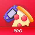 Pizza Boy GBA Pro mod apk 2.8.6 free download  2.8.6