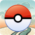 Pokemon GO mod apk 0.301.0 unlimited coins and rare candy  0.301.0
