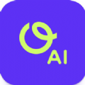 Ollang AI Mod Apk Premium Unlocked 2.4.2