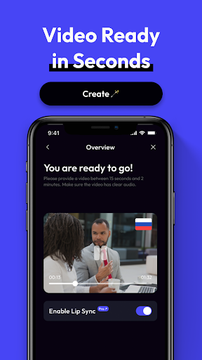 Dub AI AI Video Translator Mod Apk Premium Unlocked Dub AI AI Video Dub AI AI Video Translator Mod Apk Premium Unlocked Dub AI AI Video
