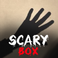 Scary Box Chapter 3
