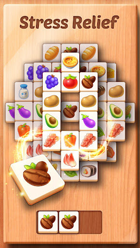 Matchscapes game download latest versionͼƬ2