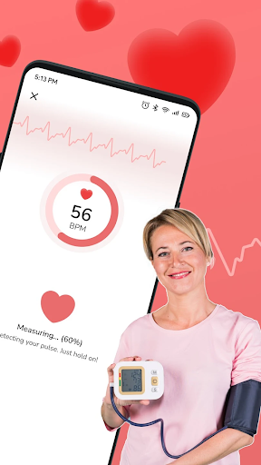 Huawei Health Android Tips app free downloadͼƬ2