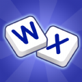 Wordelix Word Puzzle Game mod apk no ads