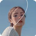 ReShot AI Headshot AI Photo mod apk premium unlocked 1.4.4