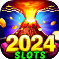 Lotsa Slots Mod Apk 4.45 Unlimited Money Latest Version v4.45