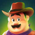 Ancient Spinner Mod Apk Downlo
