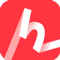Hodler Crypto Portfolio App Download for Android  2.1.31