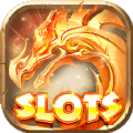 Hawaiian Tiki Slots 77 Apk Dow