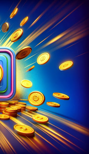 Plinko Original Win Apk Download for Android  2.0 screenshot 1