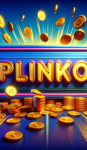 Plinko Original Win Apk Download for Android  2.0 screenshot 2